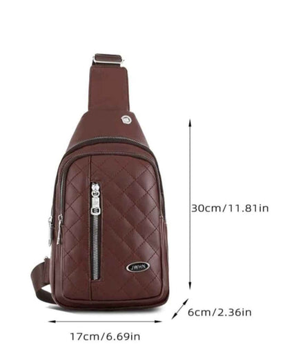 Sling Bag
