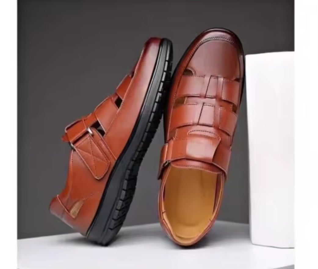 Men's Sandals