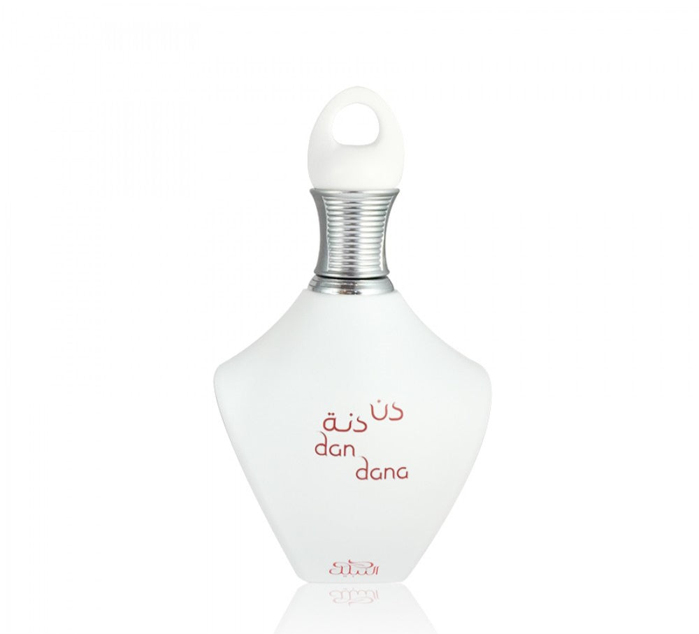 DAN DANA 100ml EDP Unisex By Nabeel
