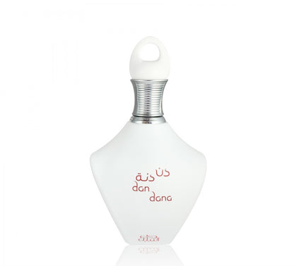 DAN DANA 100ml EDP Unisex By Nabeel