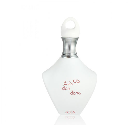 DAN DANA 100ml EDP Unisex By Nabeel