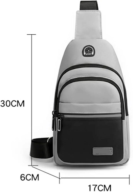 Sling Bag