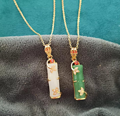 Fashion Necklace