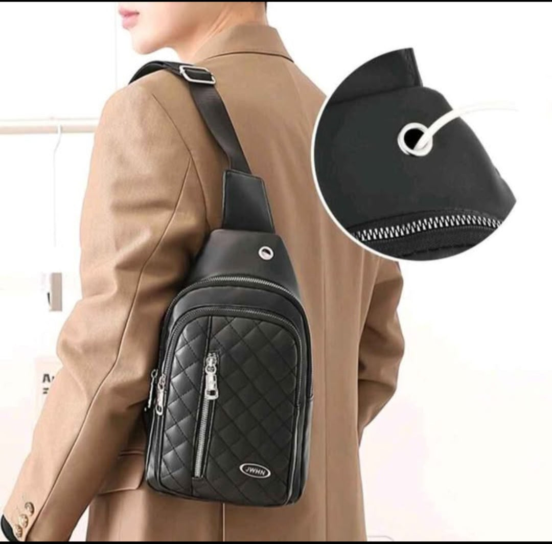 Sling Bag