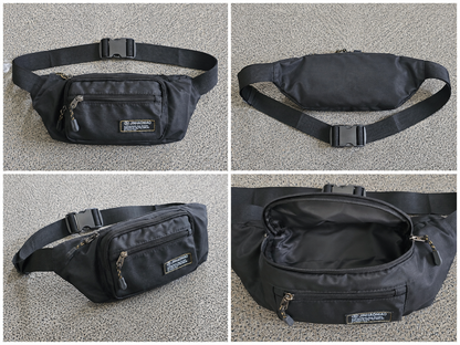 Waist Bag