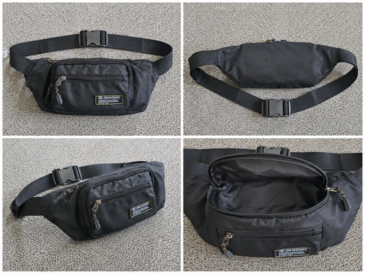 Waist Bag