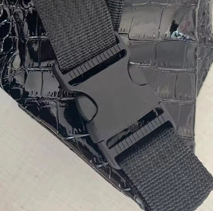 Waist Bag