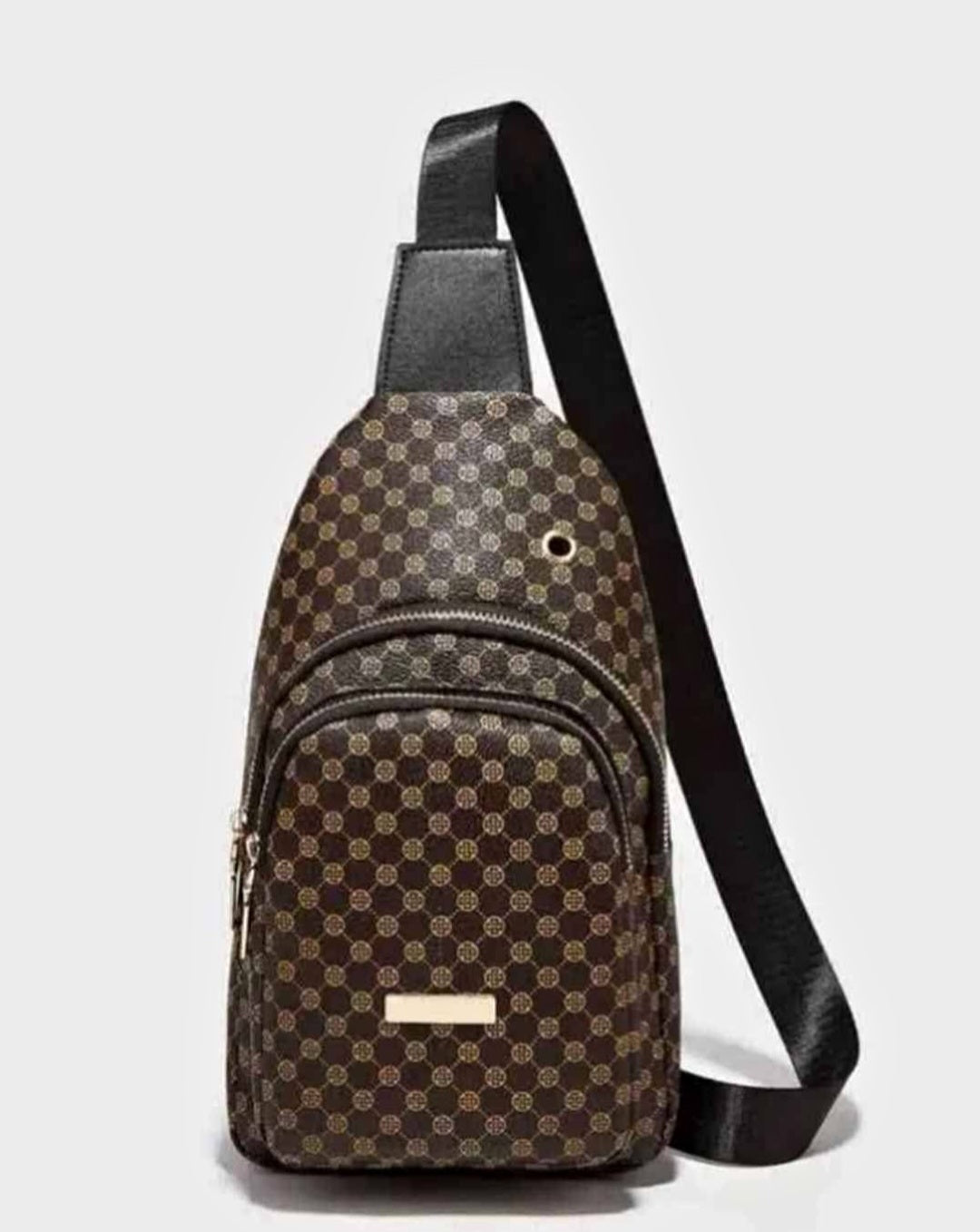 Sling Bag