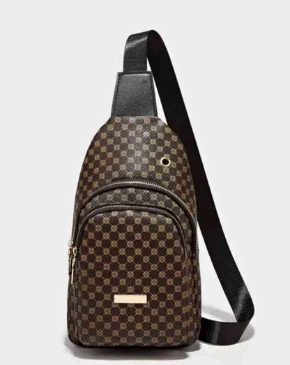 Sling Bag