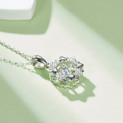 925 Necklace