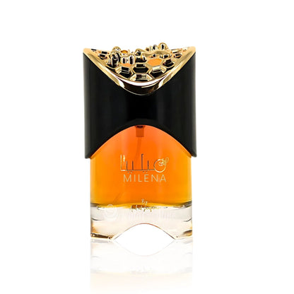 Milena 100ml EDP for Unisex By Ard Al Zaafaran