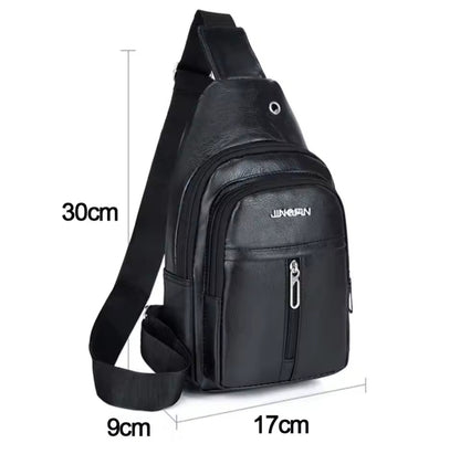 Sling Bag