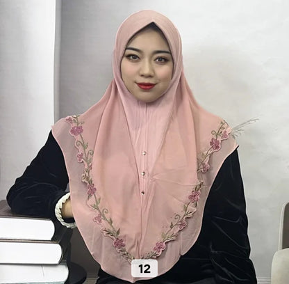 Hijab