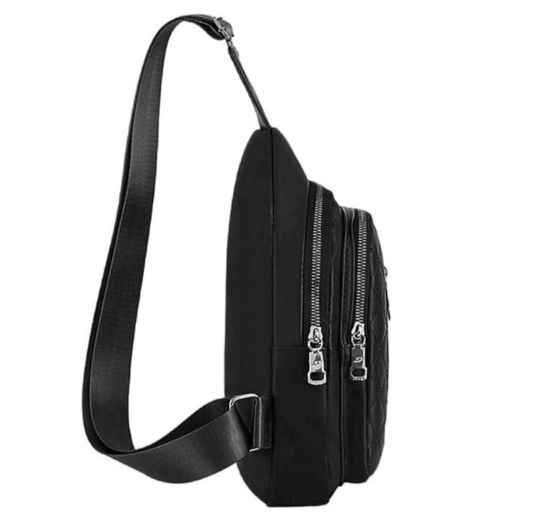 Sling Bag
