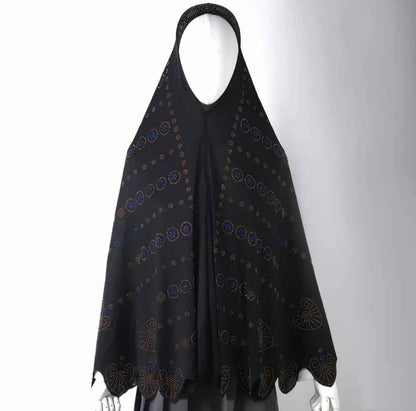 Hijab