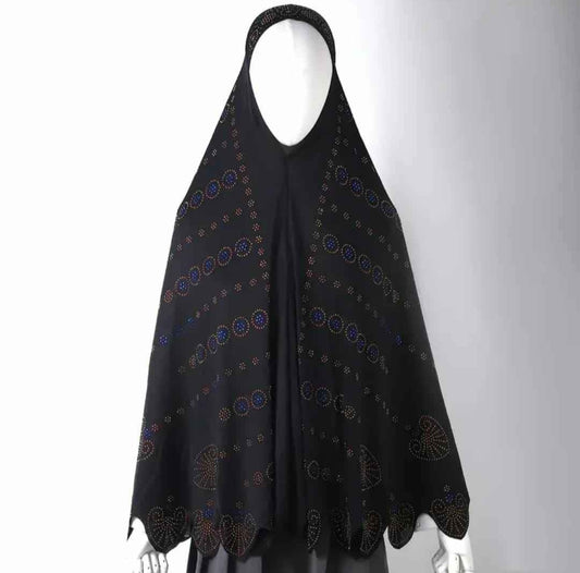 Hijab