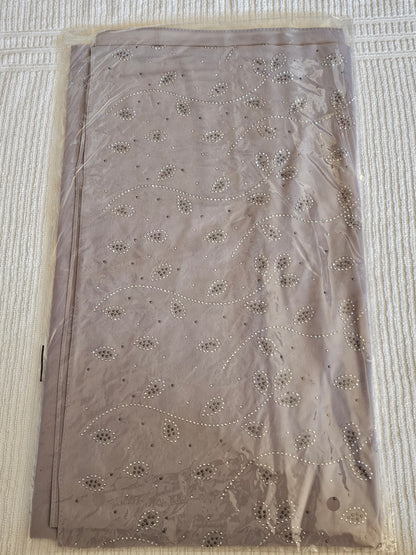 Woman's Chiffon Scraf