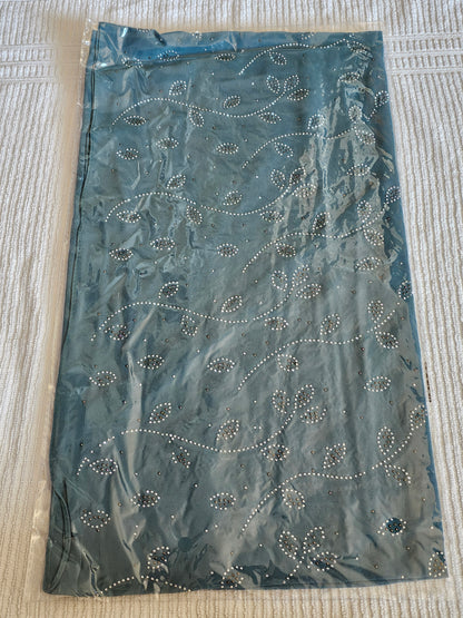 Woman's Chiffon Scraf