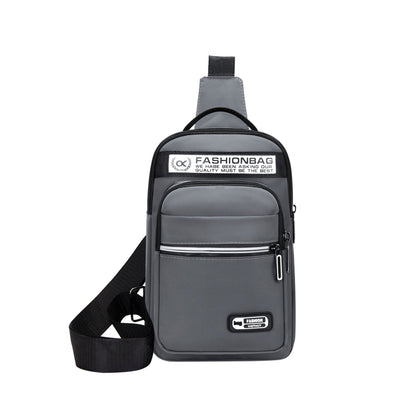Sling Bag