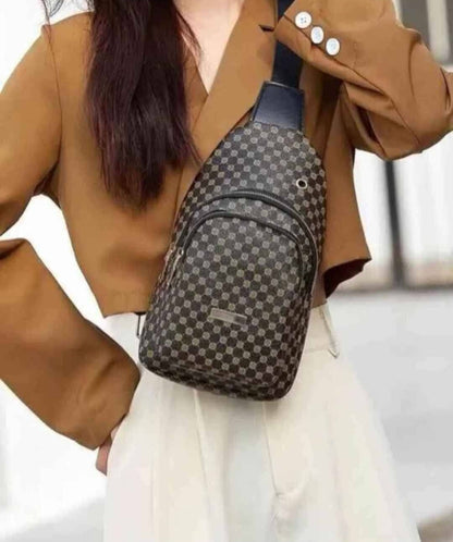 Sling Bag