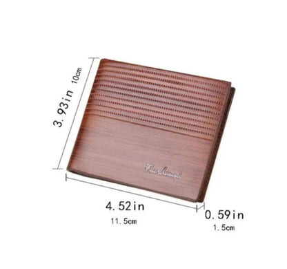 Wallet