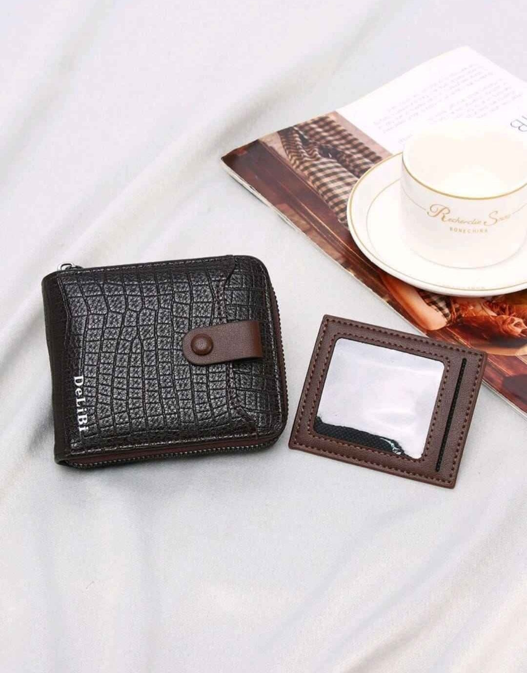 Wallet