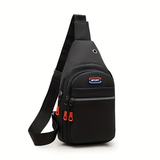 Sling Bag