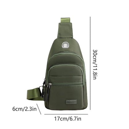 Sling Bag