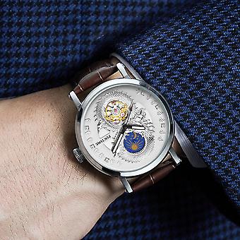 Men's Automatic Mechanical Watch