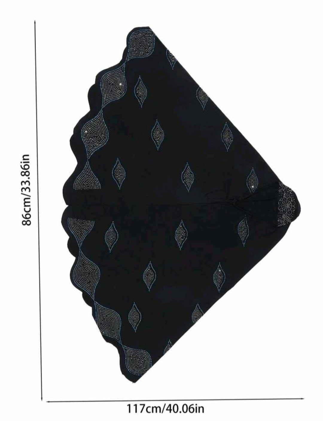 Hijab