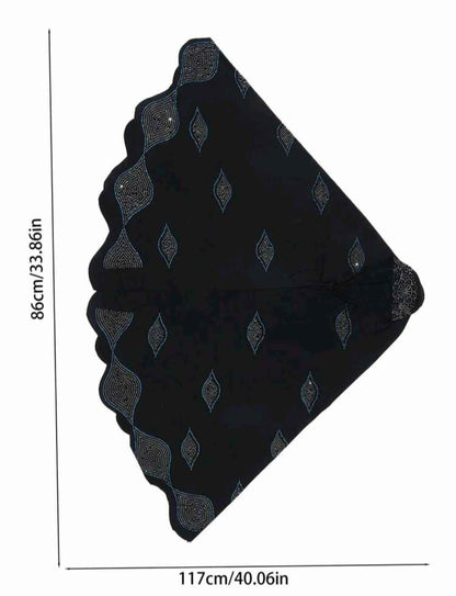 Hijab