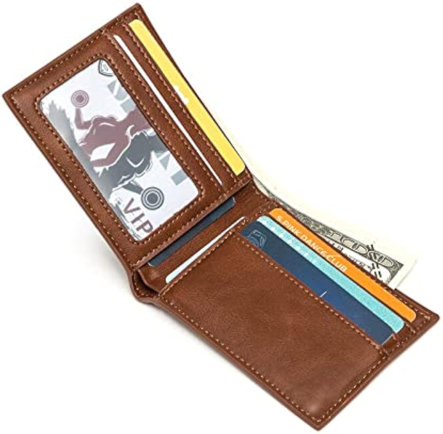 Men's Wallet