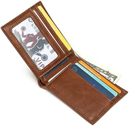 Men's Wallet