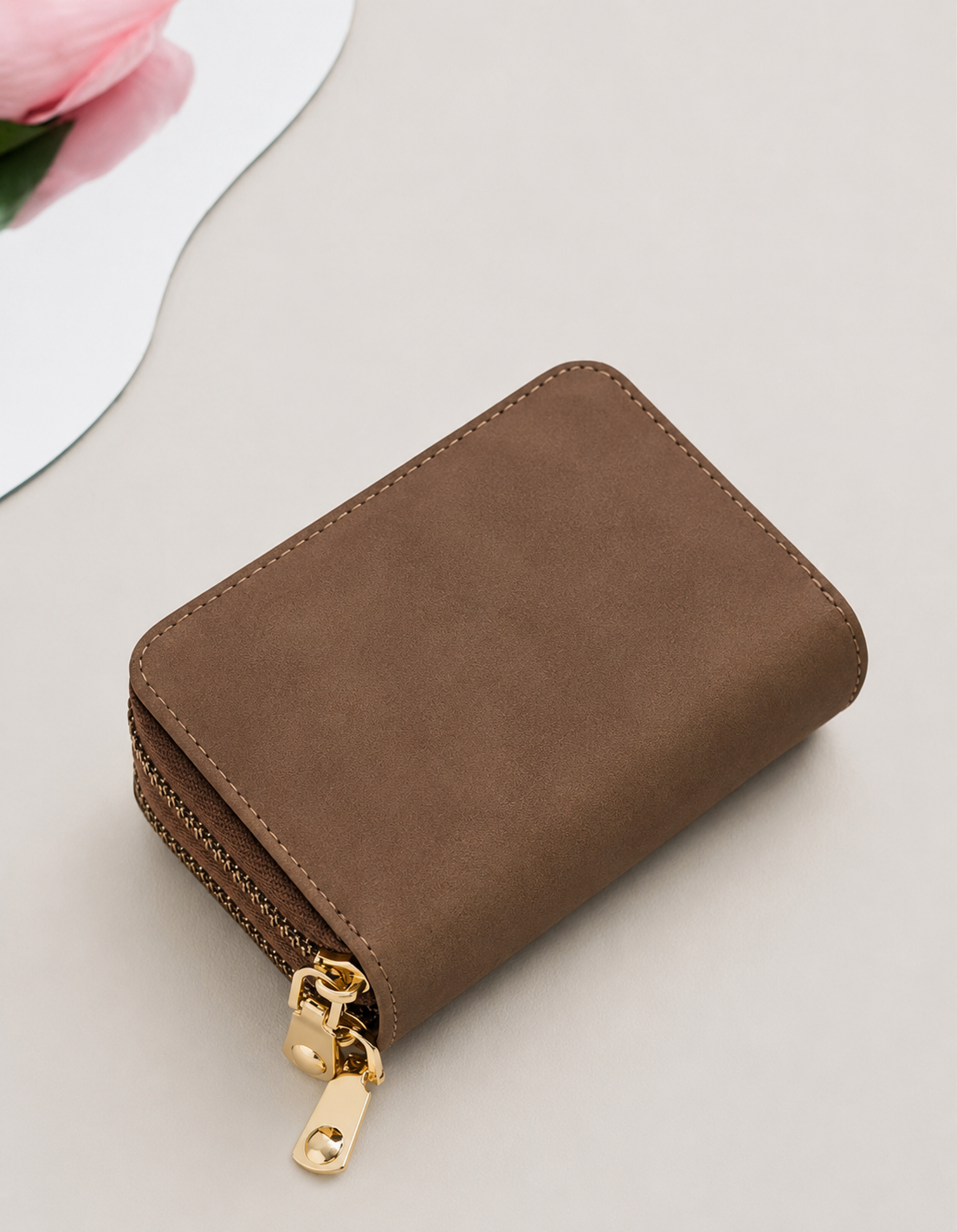 Card Holder Wallet