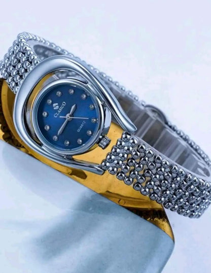 Woman's Quartz Watch high quality