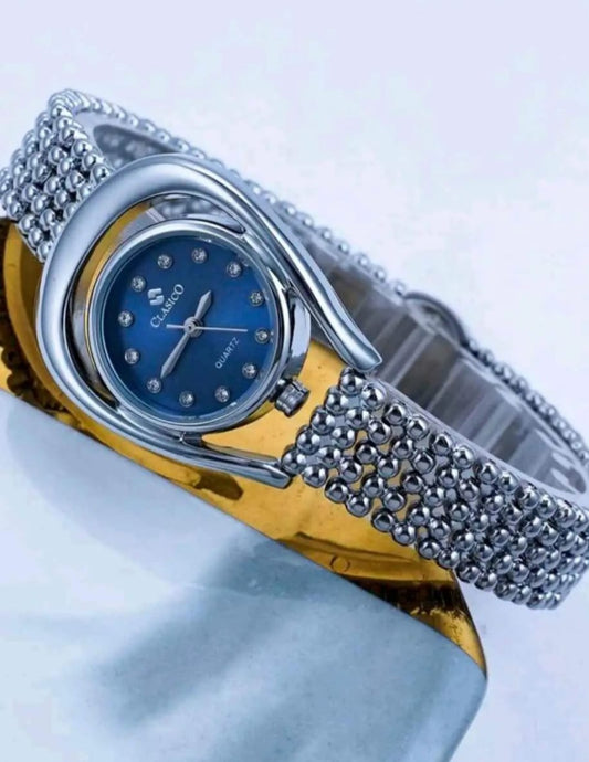 Woman's Quartz Watch high quality