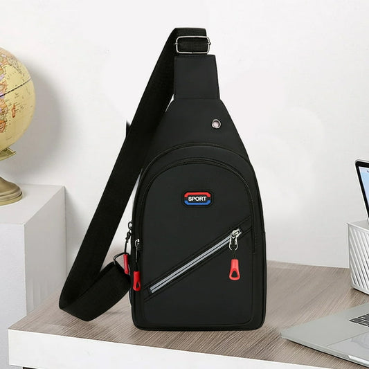 Sling Bag
