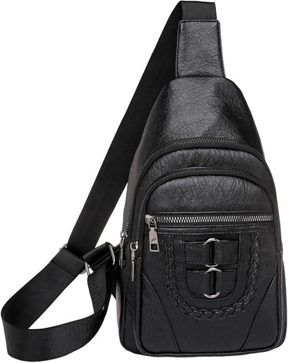 Sling Bag
