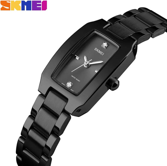 Woman's Quartz Watch high quality