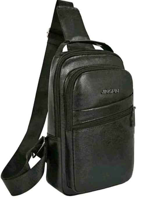 Vintage Sling Bag