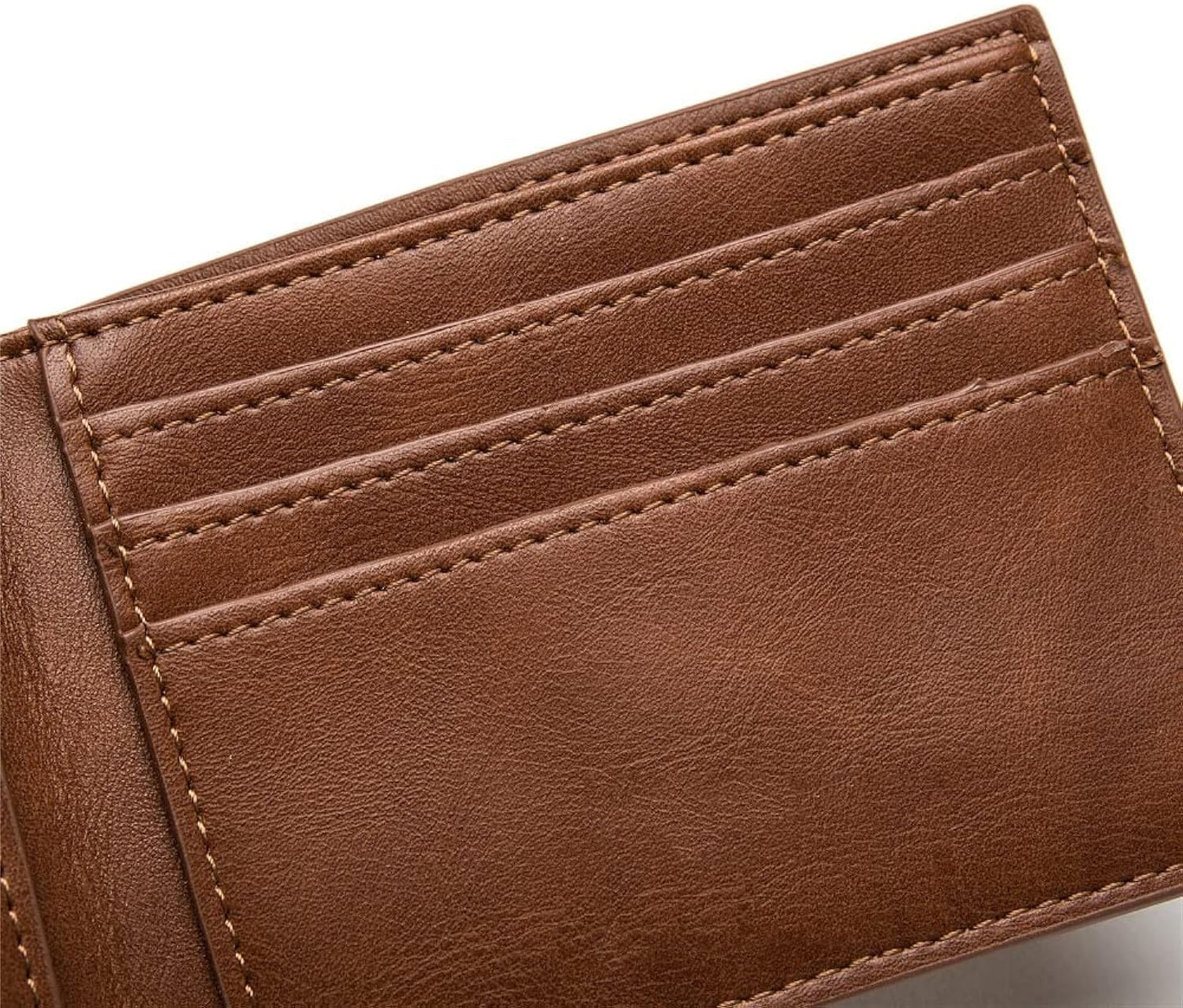Men's Wallet