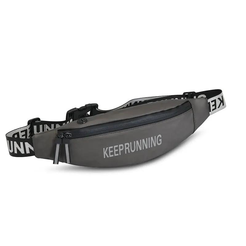 Waist Bag