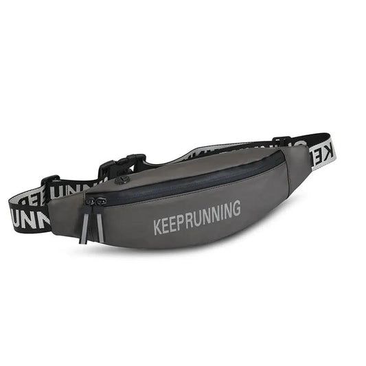Waist Bag