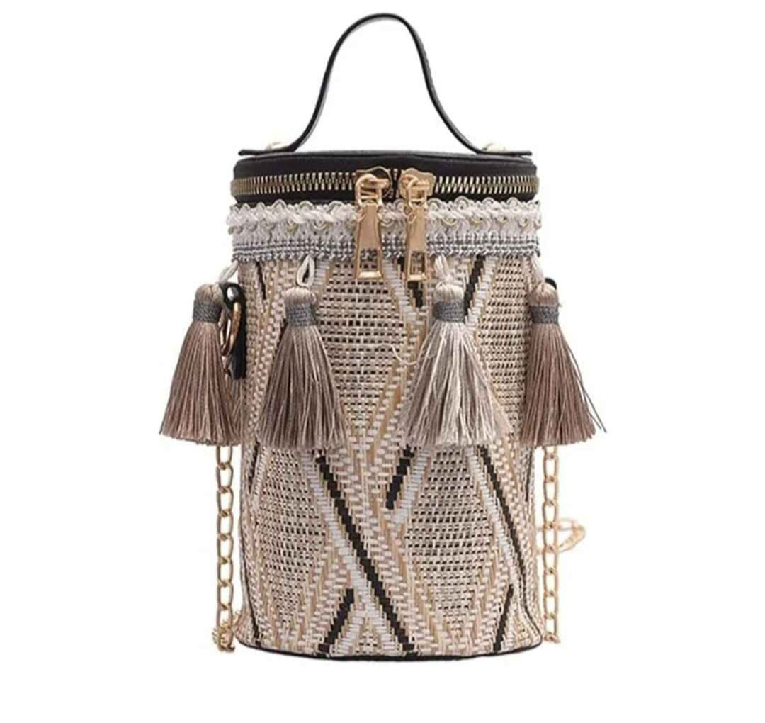 Woman's Bag