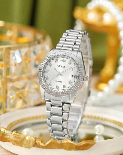 Woman's Quartz Watch high quality