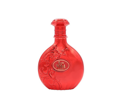 Nyla Sherbet EDP 80ML for Woman's By Arabiyat