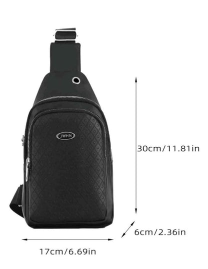 Sling Bag