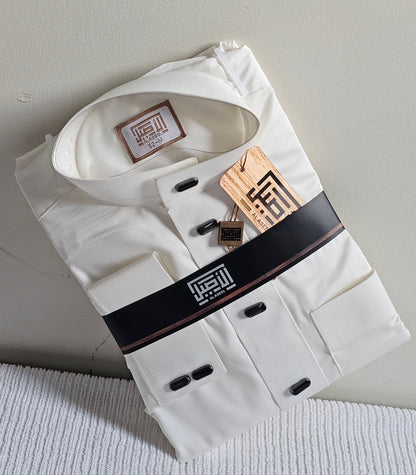 Men's Jubbha