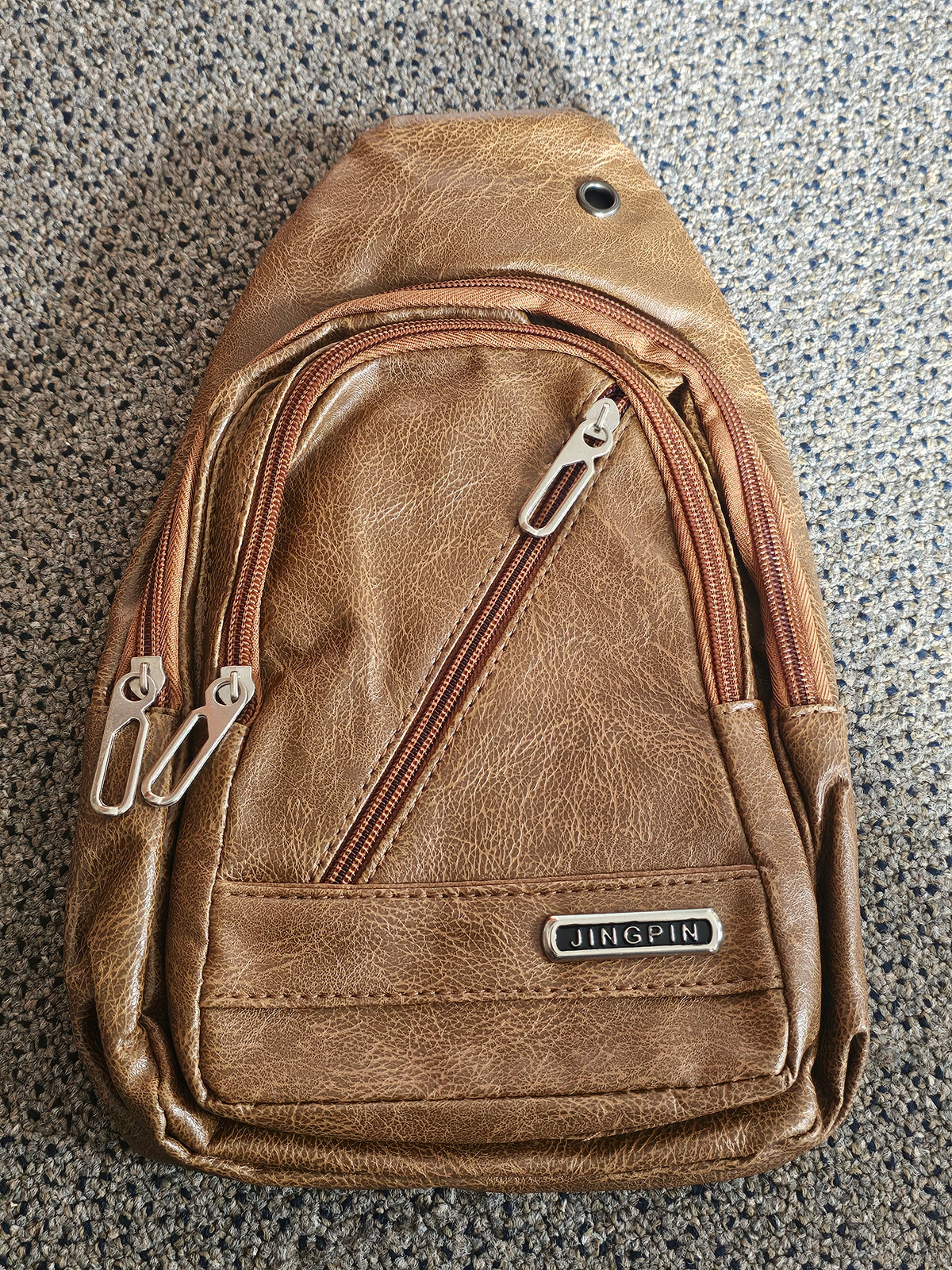 Sling Bag