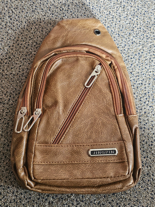 Sling Bag